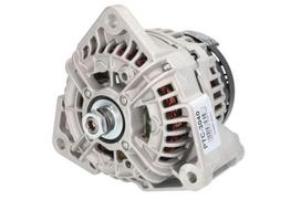 POWER TRUCK Generatorius Power generator PTC-3040