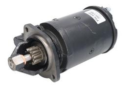 POWER TRUCK Starteris PTC-4050