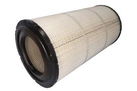 PURRO Oro filtras Air cleaner PUR-HA0053
