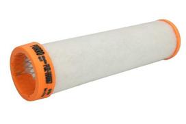 PURRO Oro filtras Air cleaner PUR-HA0067