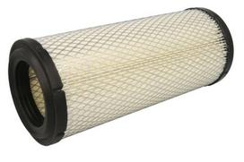PURRO Oro filtras Air cleaner PUR-HA0066