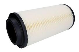 PURRO Oro filtras Air cleaner PUR-HA0070
