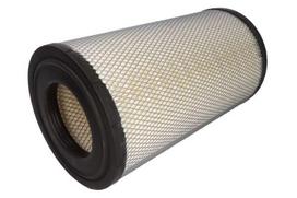 PURRO Oro filtras Air cleaner PUR-HA0071