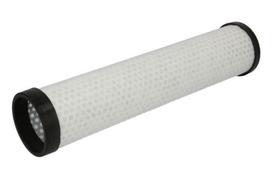 PURRO Oro filtras Air cleaner PUR-HA0075