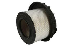 PURRO Oro filtras Air cleaner PUR-HA0072
