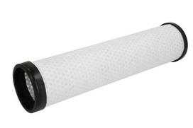 PURRO Oro filtras Air cleaner PUR-HA0078