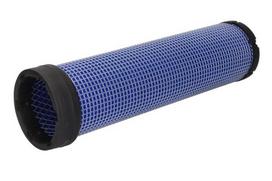 PURRO Oro filtras Air cleaner PUR-HA0073