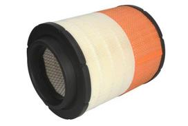 PURRO Oro filtras Air cleaner PUR-HA0088
