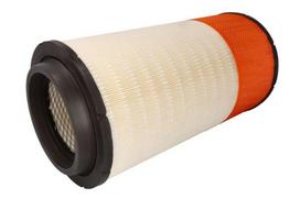 PURRO Oro filtras Air cleaner PUR-HA0080