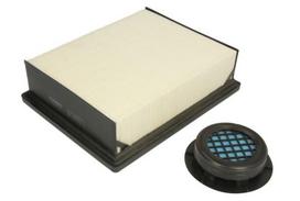 PURRO Oro filtras Air cleaner PUR-HA0082