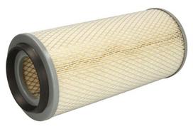 PURRO Oro filtras Air cleaner PUR-HA0101