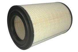 PURRO Oro filtras Air cleaner PUR-HA0100