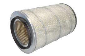 PURRO Oro filtras Air cleaner PUR-HA0096