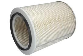 PURRO Oro filtras Air cleaner PUR-HA0097