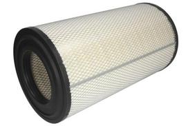 PURRO Oro filtras Air cleaner PUR-HA0094