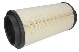 PURRO Oro filtras Air cleaner PUR-HA0223