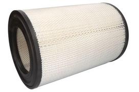 PURRO Oro filtras Air cleaner PUR-HA0240