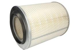 PURRO Oro filtras Air cleaner PUR-HA0236