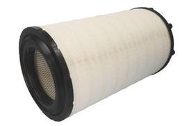 PURRO Oro filtras Air cleaner PUR-HA0246