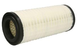 PURRO Oro filtras Air cleaner PUR-HA0254