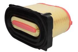 PURRO Oro filtras Air cleaner PUR-HA0249