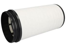 PURRO Oro filtras Air cleaner PUR-HA0261