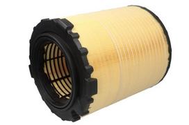 PURRO Oro filtras Air cleaner PUR-HA0264