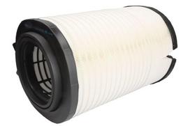PURRO Oro filtras Air cleaner PUR-HA0265