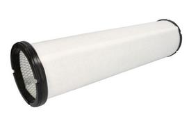 PURRO Oro filtras Air cleaner PUR-HA0269