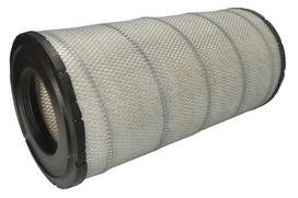 PURRO Oro filtras Air cleaner PUR-HA0271