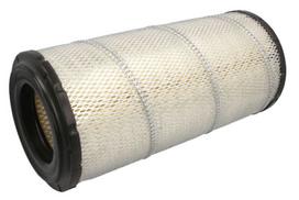 PURRO Oro filtras Air cleaner PUR-HA0282