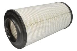 PURRO Oro filtras Air cleaner PUR-HA0288