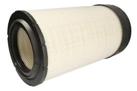 PURRO Oro filtras Air cleaner PUR-HA0294