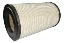 PURRO Oro filtras Air cleaner PUR-HA0306