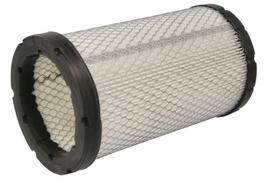 PURRO Oro filtras Air cleaner PUR-HA0312