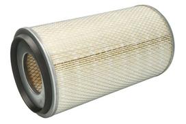 PURRO Oro filtras Air cleaner PUR-HA0317