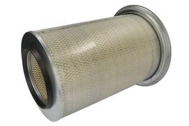 PURRO Oro filtras Air cleaner PUR-HA0320