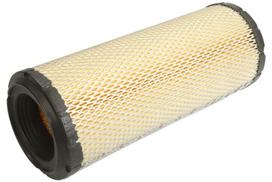 PURRO Oro filtras Air cleaner PUR-HA0322
