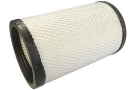 PURRO Oro filtras Air cleaner PUR-HA0321
