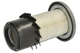 PURRO Oro filtras Air cleaner PUR-HA0323