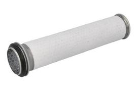 PURRO Oro filtras Air cleaner PUR-HA0327