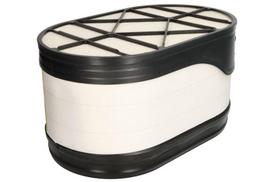 PURRO Oro filtras Air cleaner PUR-HA0328