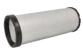 PURRO Oro filtras Air cleaner PUR-HA0325