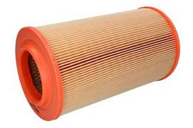 PURRO Oro filtras Air cleaner PUR-PA1019