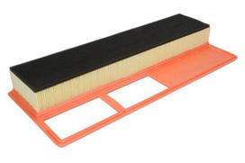 PURRO Oro filtras Air cleaner PUR-PA1031