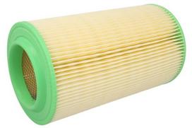 PURRO Oro filtras Air cleaner PUR-PA1033