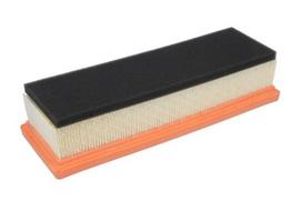 PURRO Oro filtras Air cleaner PUR-PA1032
