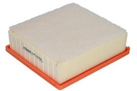 PURRO Oro filtras Air cleaner PUR-PA1040