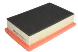 PURRO Oro filtras Air cleaner PUR-PA1044