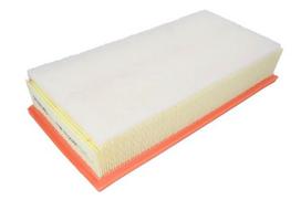 PURRO Oro filtras Air cleaner PUR-PA2004
